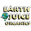 Hydro Organics / Earth Juice